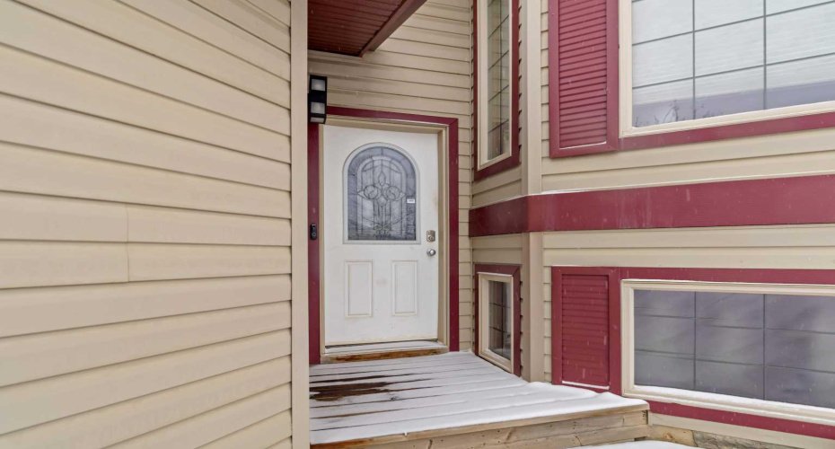 117 Violet Street, Fort McMurray, Alberta T9K 0H2, 5 Bedrooms Bedrooms, ,3 BathroomsBathrooms,Residential,For Sale,Violet,A2300667