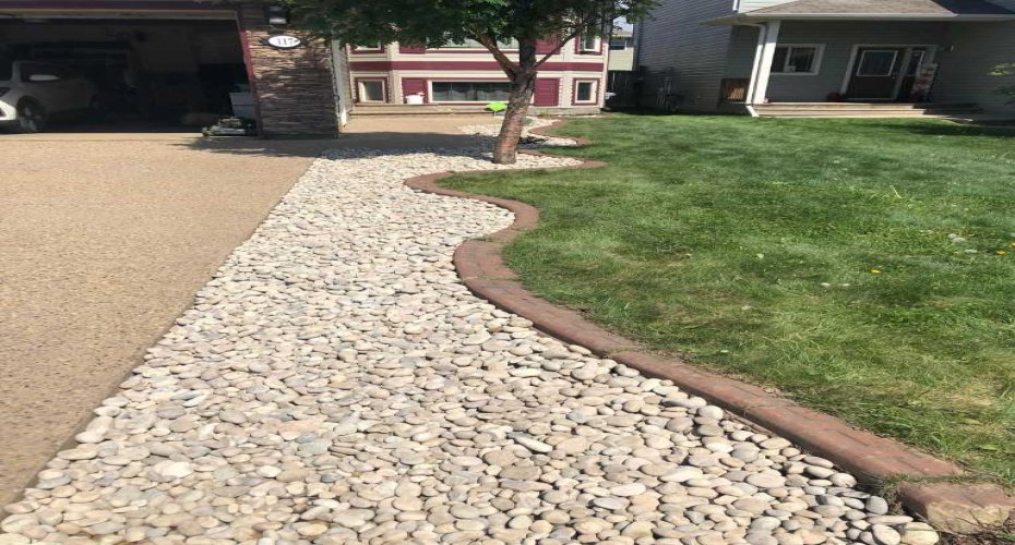 117 Violet Street, Fort McMurray, Alberta T9K 0H2, 5 Bedrooms Bedrooms, ,3 BathroomsBathrooms,Residential,For Sale,Violet,A2300667