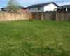 117 Violet Street, Fort McMurray, Alberta T9K 0H2, 5 Bedrooms Bedrooms, ,3 BathroomsBathrooms,Residential,For Sale,Violet,A2300667