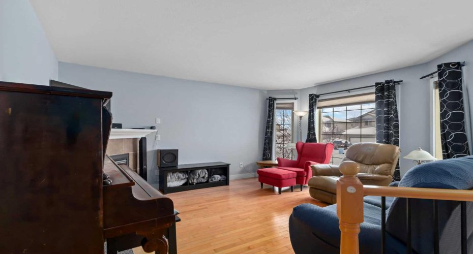 117 Violet Street, Fort McMurray, Alberta T9K 0H2, 5 Bedrooms Bedrooms, ,3 BathroomsBathrooms,Residential,For Sale,Violet,A2300667