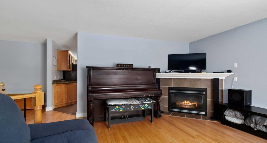 117 Violet Street, Fort McMurray, Alberta T9K 0H2, 5 Bedrooms Bedrooms, ,3 BathroomsBathrooms,Residential,For Sale,Violet,A2300667