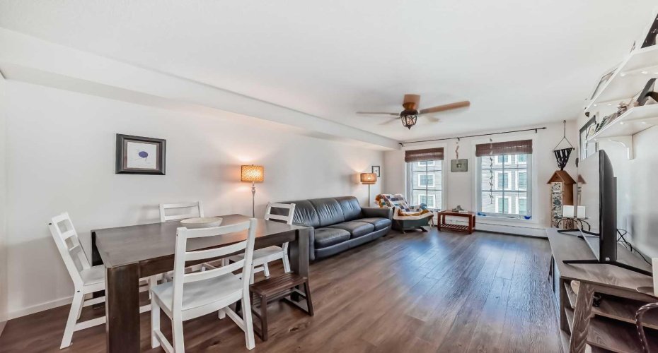 755 Copperpond Boulevard, Calgary, Alberta T2Z4R2, 1 Bedroom Bedrooms, ,1 BathroomBathrooms,Residential,For Sale,Copperpond,A2300950