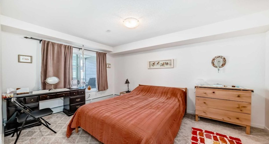 755 Copperpond Boulevard, Calgary, Alberta T2Z4R2, 1 Bedroom Bedrooms, ,1 BathroomBathrooms,Residential,For Sale,Copperpond,A2300950