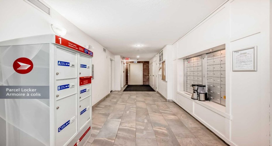 755 Copperpond Boulevard, Calgary, Alberta T2Z4R2, 1 Bedroom Bedrooms, ,1 BathroomBathrooms,Residential,For Sale,Copperpond,A2300950