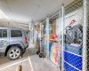 Storage Locker