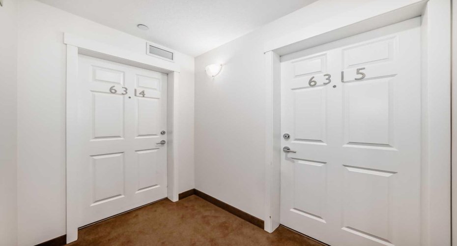 755 Copperpond Boulevard, Calgary, Alberta T2Z4R2, 1 Bedroom Bedrooms, ,1 BathroomBathrooms,Residential,For Sale,Copperpond,A2300950