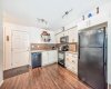 755 Copperpond Boulevard, Calgary, Alberta T2Z4R2, 1 Bedroom Bedrooms, ,1 BathroomBathrooms,Residential,For Sale,Copperpond,A2300950