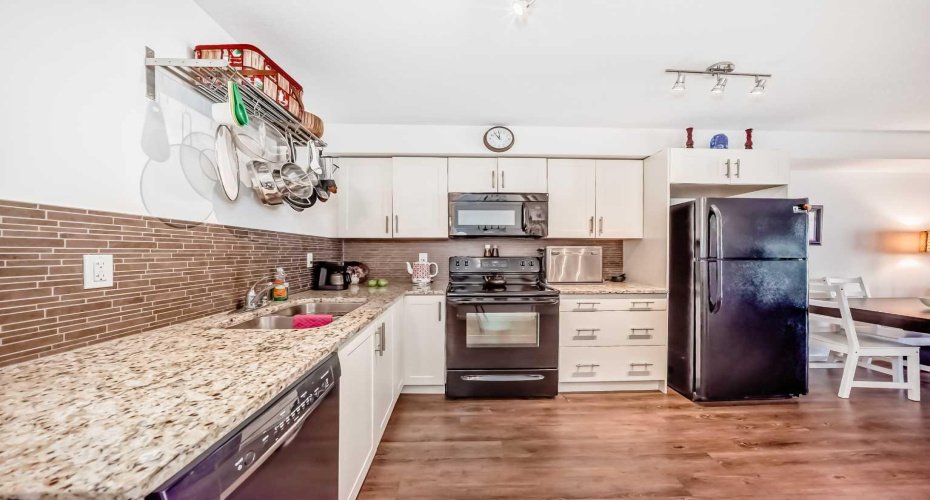 755 Copperpond Boulevard, Calgary, Alberta T2Z4R2, 1 Bedroom Bedrooms, ,1 BathroomBathrooms,Residential,For Sale,Copperpond,A2300950