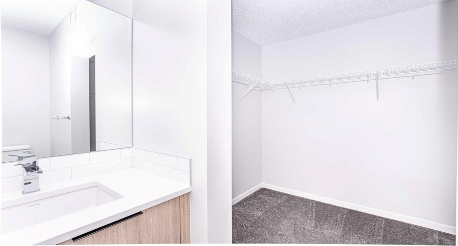 40 Carrington Plaza, Calgary, Alberta T3P 1X7, 2 Bedrooms Bedrooms, ,2 BathroomsBathrooms,Residential,For Sale,Carrington,A2301038