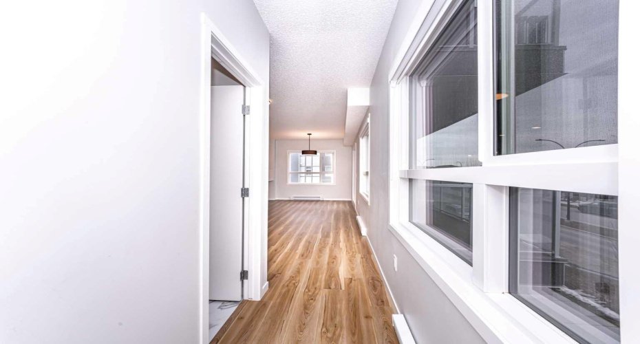 40 Carrington Plaza, Calgary, Alberta T3P 1X7, 2 Bedrooms Bedrooms, ,2 BathroomsBathrooms,Residential,For Sale,Carrington,A2301038