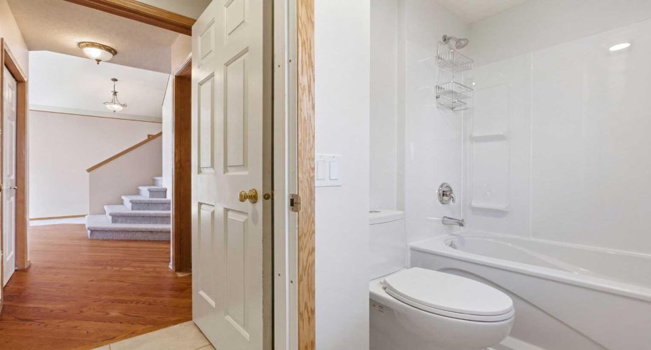 105 Crystalridge Drive, Okotoks, Alberta T1S 1P4, 5 Bedrooms Bedrooms, ,4 BathroomsBathrooms,Residential,For Sale,Crystalridge,A2301384