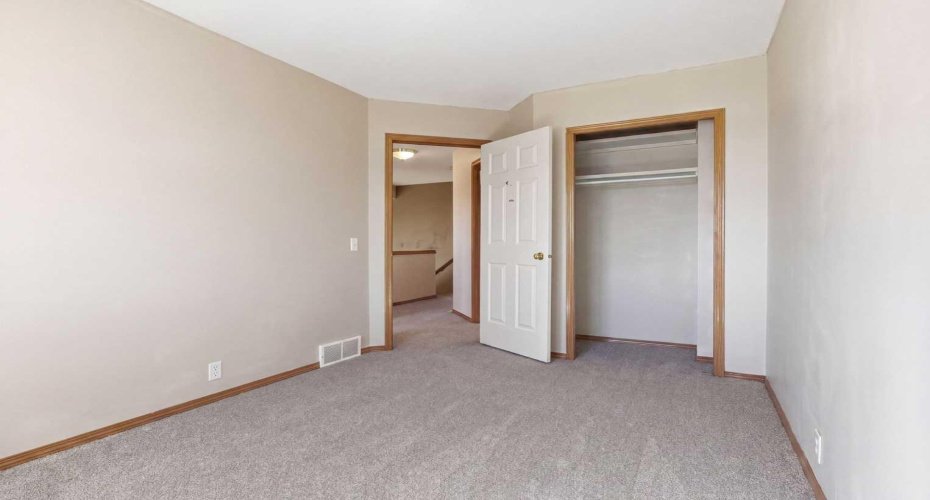 105 Crystalridge Drive, Okotoks, Alberta T1S 1P4, 5 Bedrooms Bedrooms, ,4 BathroomsBathrooms,Residential,For Sale,Crystalridge,A2301384