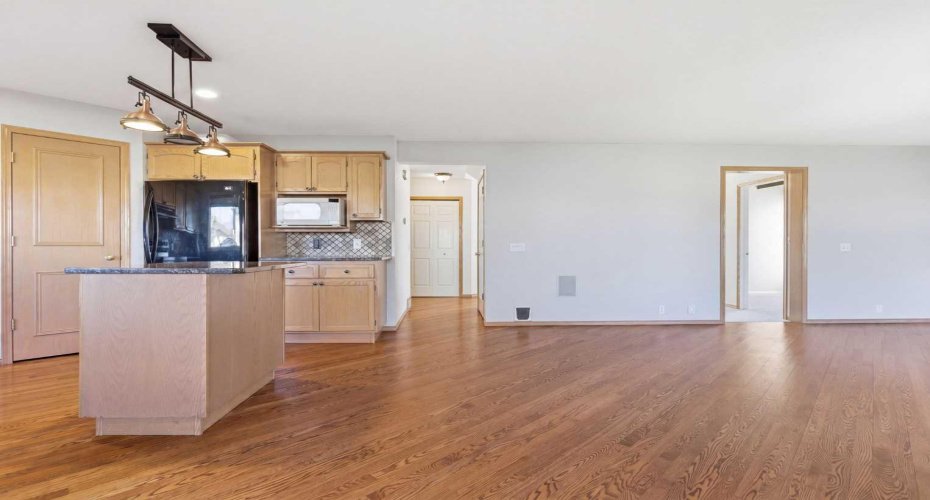 105 Crystalridge Drive, Okotoks, Alberta T1S 1P4, 5 Bedrooms Bedrooms, ,4 BathroomsBathrooms,Residential,For Sale,Crystalridge,A2301384