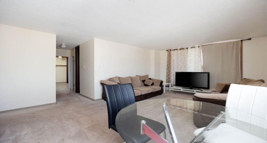 Living/Dining