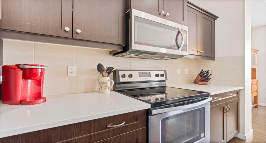 53 Amery Crescent, Crossfield, Alberta T0M 0S0, 3 Bedrooms Bedrooms, ,3 BathroomsBathrooms,Residential,For Sale,Amery,A2301531