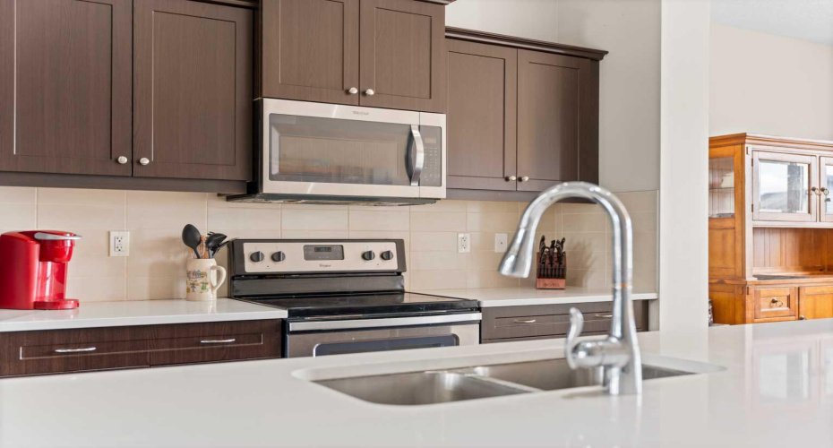 53 Amery Crescent, Crossfield, Alberta T0M 0S0, 3 Bedrooms Bedrooms, ,3 BathroomsBathrooms,Residential,For Sale,Amery,A2301531