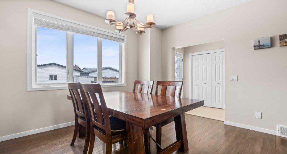 53 Amery Crescent, Crossfield, Alberta T0M 0S0, 3 Bedrooms Bedrooms, ,3 BathroomsBathrooms,Residential,For Sale,Amery,A2301531