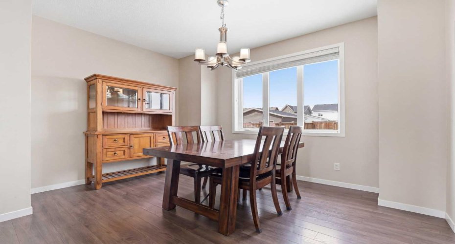 53 Amery Crescent, Crossfield, Alberta T0M 0S0, 3 Bedrooms Bedrooms, ,3 BathroomsBathrooms,Residential,For Sale,Amery,A2301531