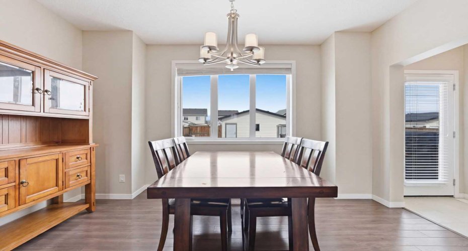 53 Amery Crescent, Crossfield, Alberta T0M 0S0, 3 Bedrooms Bedrooms, ,3 BathroomsBathrooms,Residential,For Sale,Amery,A2301531