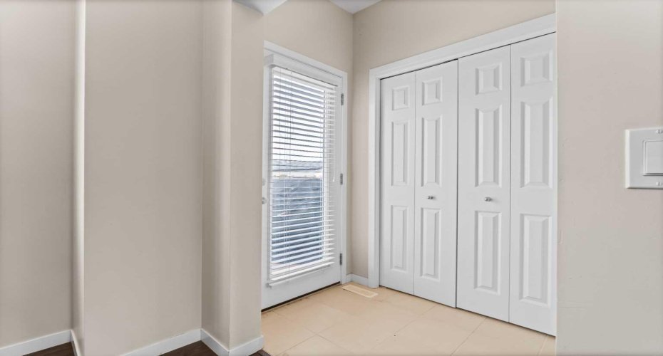 53 Amery Crescent, Crossfield, Alberta T0M 0S0, 3 Bedrooms Bedrooms, ,3 BathroomsBathrooms,Residential,For Sale,Amery,A2301531