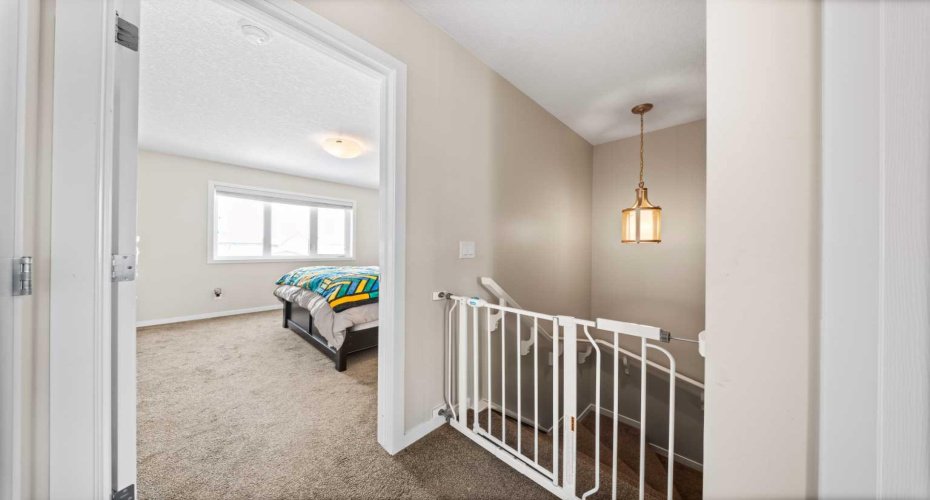 53 Amery Crescent, Crossfield, Alberta T0M 0S0, 3 Bedrooms Bedrooms, ,3 BathroomsBathrooms,Residential,For Sale,Amery,A2301531