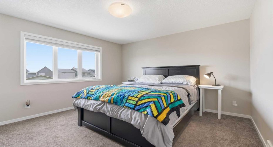 53 Amery Crescent, Crossfield, Alberta T0M 0S0, 3 Bedrooms Bedrooms, ,3 BathroomsBathrooms,Residential,For Sale,Amery,A2301531