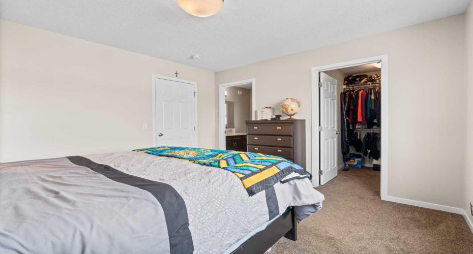 53 Amery Crescent, Crossfield, Alberta T0M 0S0, 3 Bedrooms Bedrooms, ,3 BathroomsBathrooms,Residential,For Sale,Amery,A2301531