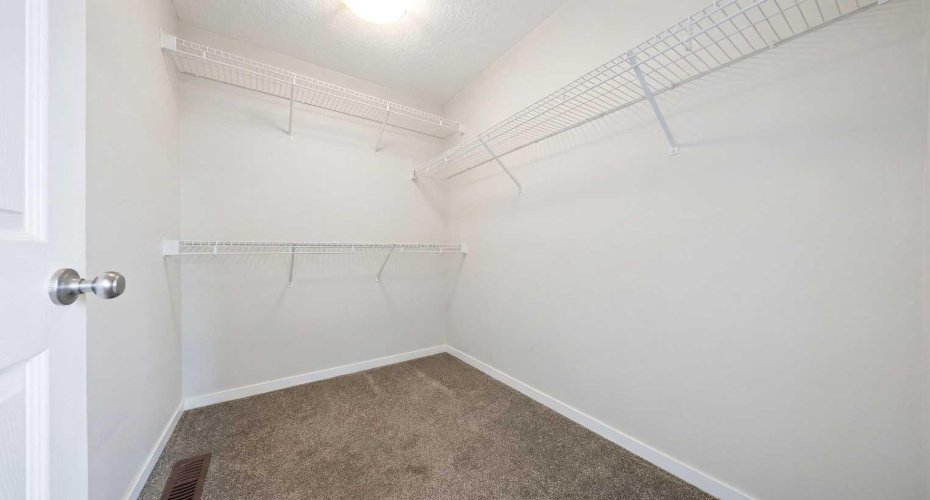 53 Amery Crescent, Crossfield, Alberta T0M 0S0, 3 Bedrooms Bedrooms, ,3 BathroomsBathrooms,Residential,For Sale,Amery,A2301531