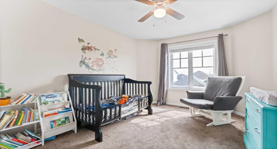 53 Amery Crescent, Crossfield, Alberta T0M 0S0, 3 Bedrooms Bedrooms, ,3 BathroomsBathrooms,Residential,For Sale,Amery,A2301531