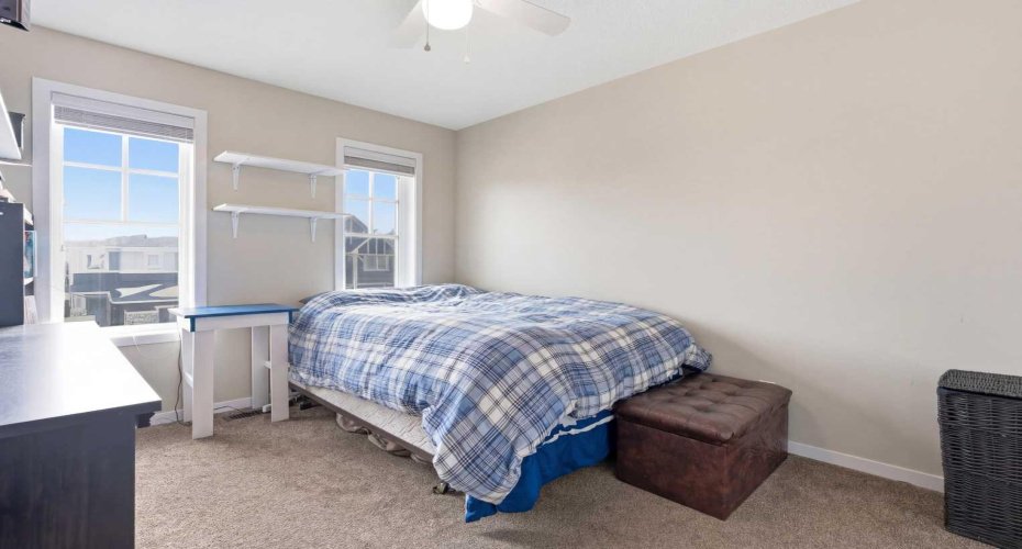 53 Amery Crescent, Crossfield, Alberta T0M 0S0, 3 Bedrooms Bedrooms, ,3 BathroomsBathrooms,Residential,For Sale,Amery,A2301531