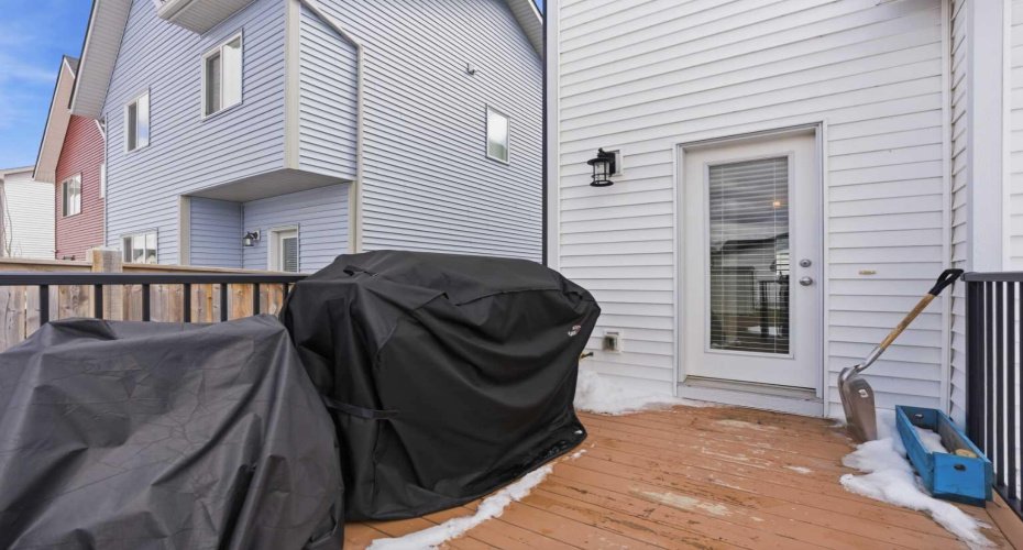 53 Amery Crescent, Crossfield, Alberta T0M 0S0, 3 Bedrooms Bedrooms, ,3 BathroomsBathrooms,Residential,For Sale,Amery,A2301531