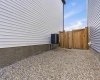 53 Amery Crescent, Crossfield, Alberta T0M 0S0, 3 Bedrooms Bedrooms, ,3 BathroomsBathrooms,Residential,For Sale,Amery,A2301531