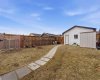 53 Amery Crescent, Crossfield, Alberta T0M 0S0, 3 Bedrooms Bedrooms, ,3 BathroomsBathrooms,Residential,For Sale,Amery,A2301531