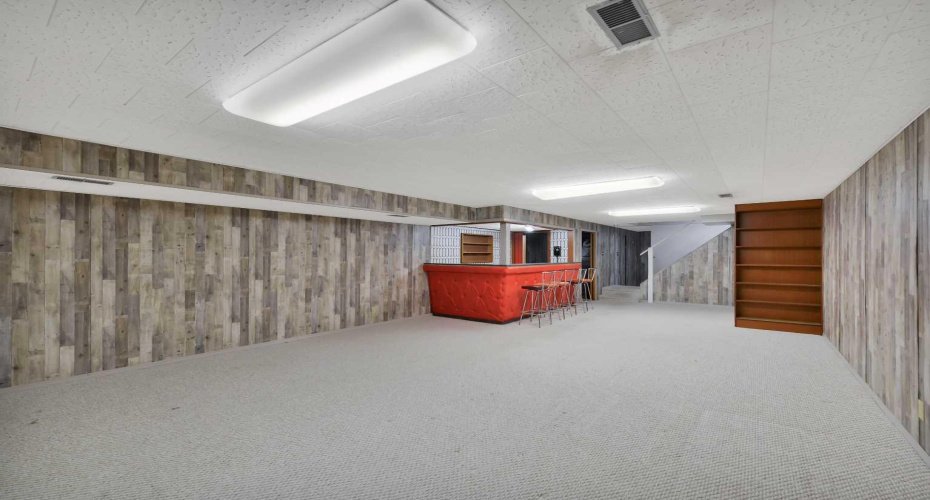 3333 43 Avenue, Red Deer, Alberta T4N3B2, 4 Bedrooms Bedrooms, ,2 BathroomsBathrooms,Residential,For Sale,43,A2301561