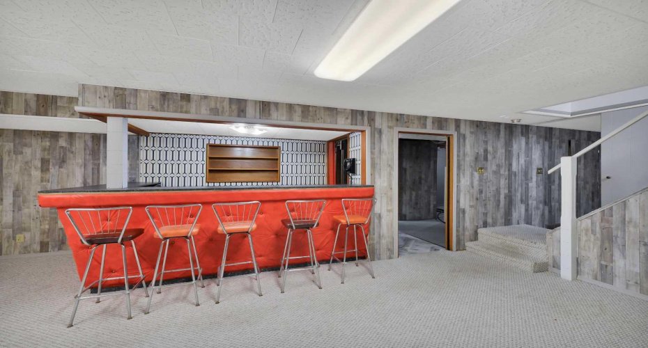 3333 43 Avenue, Red Deer, Alberta T4N3B2, 4 Bedrooms Bedrooms, ,2 BathroomsBathrooms,Residential,For Sale,43,A2301561