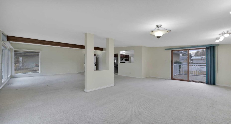 3333 43 Avenue, Red Deer, Alberta T4N3B2, 4 Bedrooms Bedrooms, ,2 BathroomsBathrooms,Residential,For Sale,43,A2301561