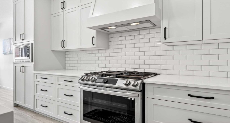 41 Copperhead Road, Calgary, Alberta T2Z 5H1, 4 Bedrooms Bedrooms, ,4 BathroomsBathrooms,Residential,For Sale,Copperhead,A2301656