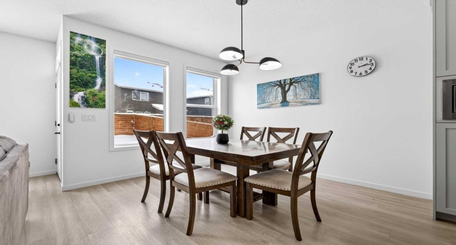 41 Copperhead Road, Calgary, Alberta T2Z 5H1, 4 Bedrooms Bedrooms, ,4 BathroomsBathrooms,Residential,For Sale,Copperhead,A2301656