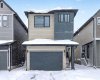 41 Copperhead Road, Calgary, Alberta T2Z 5H1, 4 Bedrooms Bedrooms, ,4 BathroomsBathrooms,Residential,For Sale,Copperhead,A2301656