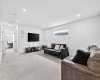 41 Copperhead Road, Calgary, Alberta T2Z 5H1, 4 Bedrooms Bedrooms, ,4 BathroomsBathrooms,Residential,For Sale,Copperhead,A2301656