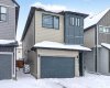 41 Copperhead Road, Calgary, Alberta T2Z 5H1, 4 Bedrooms Bedrooms, ,4 BathroomsBathrooms,Residential,For Sale,Copperhead,A2301656