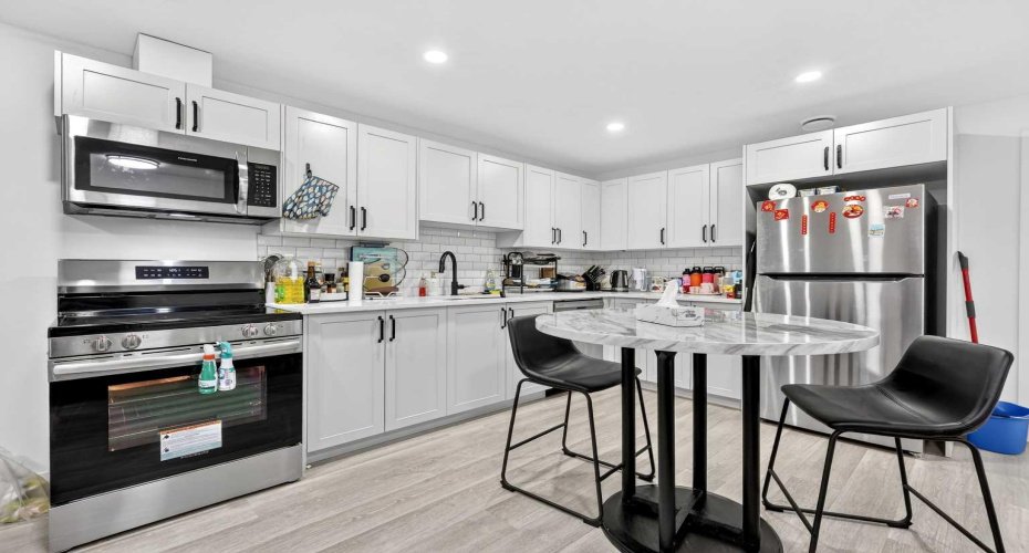 41 Copperhead Road, Calgary, Alberta T2Z 5H1, 4 Bedrooms Bedrooms, ,4 BathroomsBathrooms,Residential,For Sale,Copperhead,A2301656