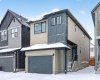 41 Copperhead Road, Calgary, Alberta T2Z 5H1, 4 Bedrooms Bedrooms, ,4 BathroomsBathrooms,Residential,For Sale,Copperhead,A2301656