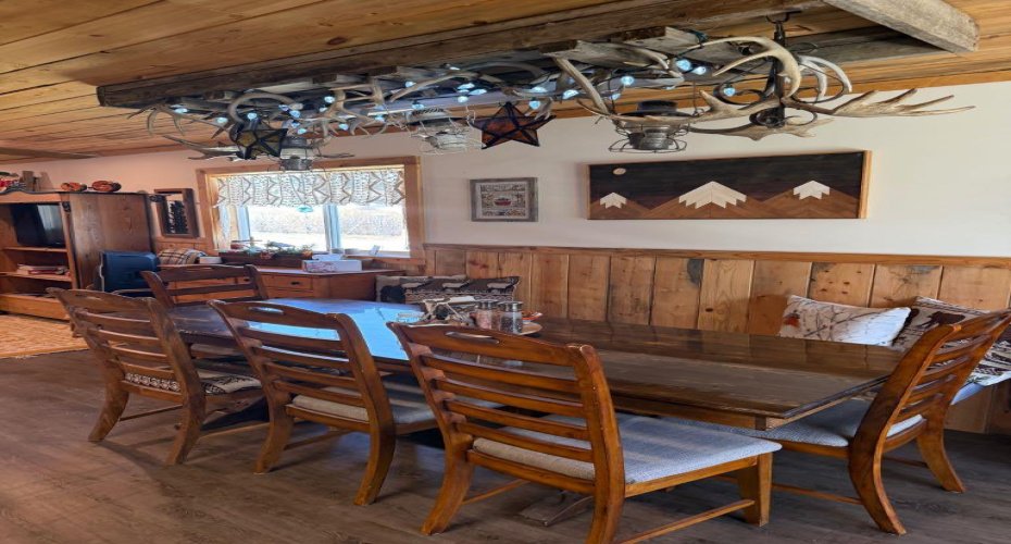 205 Hamilton Avenue, Lundbreck, Alberta T0K 1H0, 3 Bedrooms Bedrooms, ,2 BathroomsBathrooms,Residential,For Sale,Hamilton,A2301711