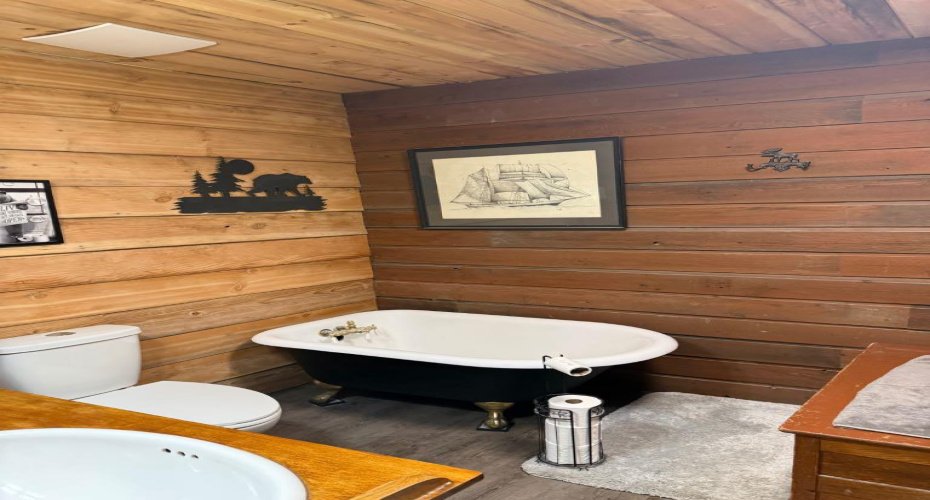 205 Hamilton Avenue, Lundbreck, Alberta T0K 1H0, 3 Bedrooms Bedrooms, ,2 BathroomsBathrooms,Residential,For Sale,Hamilton,A2301711