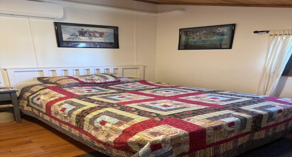 205 Hamilton Avenue, Lundbreck, Alberta T0K 1H0, 3 Bedrooms Bedrooms, ,2 BathroomsBathrooms,Residential,For Sale,Hamilton,A2301711