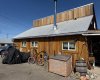 205 Hamilton Avenue, Lundbreck, Alberta T0K 1H0, 3 Bedrooms Bedrooms, ,2 BathroomsBathrooms,Residential,For Sale,Hamilton,A2301711
