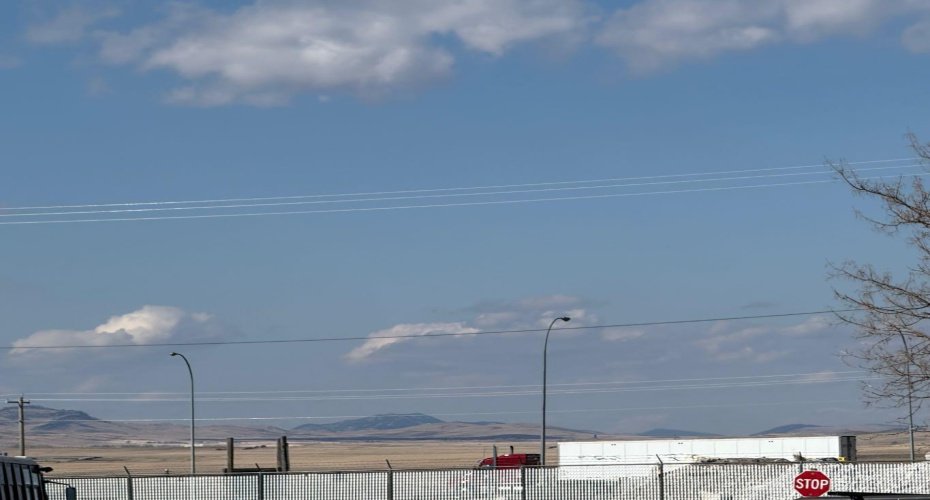 205 Hamilton Avenue, Lundbreck, Alberta T0K 1H0, 3 Bedrooms Bedrooms, ,2 BathroomsBathrooms,Residential,For Sale,Hamilton,A2301711