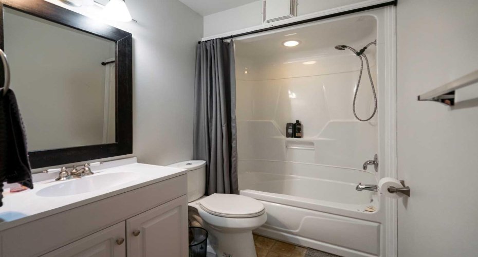 6706 Marler Drive, Camrose, Alberta T4V 3R3, 4 Bedrooms Bedrooms, ,2 BathroomsBathrooms,Residential,For Sale,Marler,A2301769