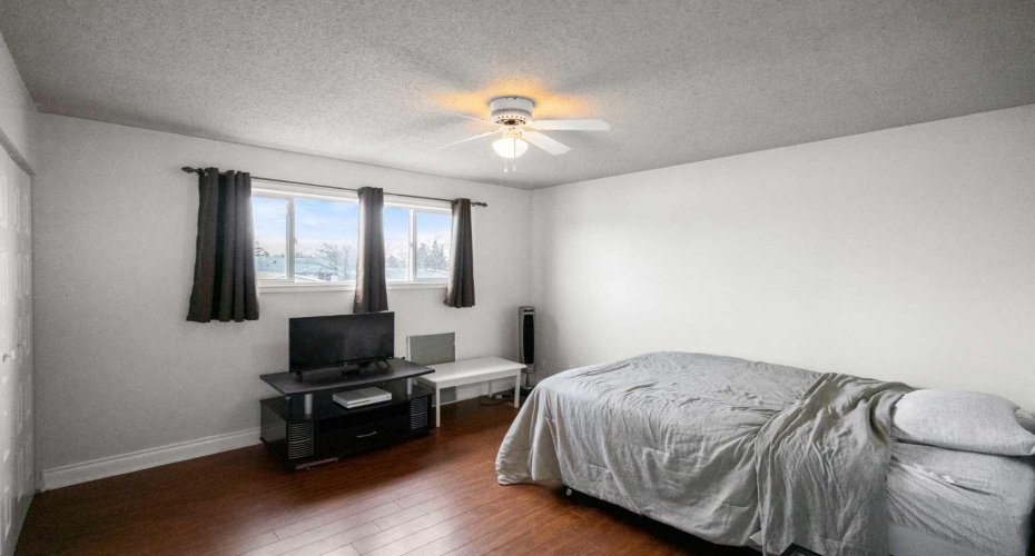 6706 Marler Drive, Camrose, Alberta T4V 3R3, 4 Bedrooms Bedrooms, ,2 BathroomsBathrooms,Residential,For Sale,Marler,A2301769